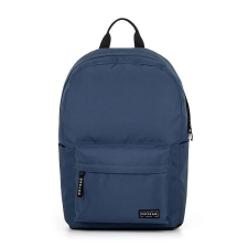 Oxybag iskolatáska hátizsák Runner - Blue iskolatáska