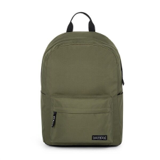 Oxybag iskolatáska hátizsák Runner - Olive iskolatáska