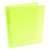 Oxybag Light 4A zöld