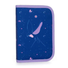 OXYBAG madaras kihajtható tolltartó - Flower tolltartó