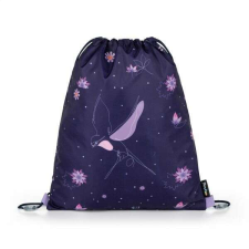 OXYBAG madaras tornazsák - Flower tornazsák