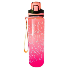 Oxybag Oxy LIFE 800 ml Ombre Rose babaétkészlet