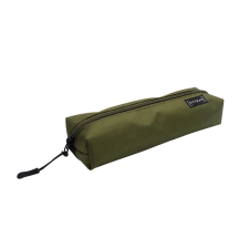 Oxybag OXY Runner Olive színű széles tolltartó tolltartó