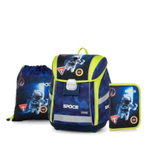 Oxybag OXYBAG iskolatáska szett - Astronaut iskolatáska