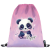 Oxybag Panda tornazsák