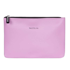 Oxybag Pastelini Day Kozmetikai táska - Lila smink kiegészítő