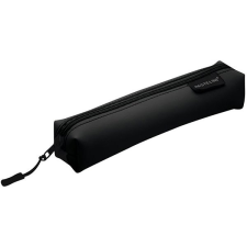 Oxybag Pastelini etue PU úzké + elastic černé tolltartó