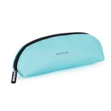 Oxybag Pastelini Green tolltartó (7-832) tolltartó
