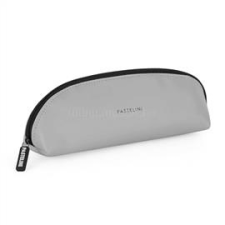 Oxybag Pastelini Grey tolltartó (9-503) tolltartó