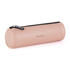 Oxybag Pastelini henger tolltartó - barack tolltartó