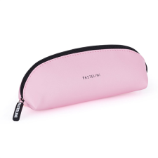 Oxybag Pastelini Pink tolltartó (7-831) tolltartó