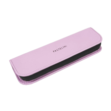 Oxybag Pastelini Student Purple tolltartó (9-24823) tolltartó