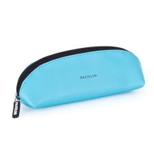 Oxybag Pastelini tolltartó, neszesszer - kék tolltartó