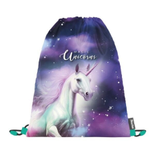 Oxybag pegazusos tornazsák - Magic Unicorns tornazsák