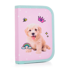 Oxybag Pets tolltartó (8-19224) tolltartó