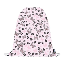 Oxybag pillangós tornazsák - Panther tornazsák