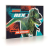 Oxybag Premium Dinosaurus na číslice