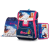 Oxybag Premium Lovak, 3 részes