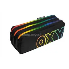 Oxybag Rainbow 3 cipzáras tolltartó (8-89725) tolltartó