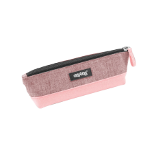 Oxybag rózsaszín tolltartó tolltartó