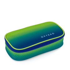 Oxybag tolltartó JUMBO OXY NEXT Ombre Green tolltartó