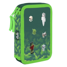 Oxybag Tolltartó OXY 2 szintes üres Playworld tolltartó
