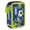 Oxybag Tolltartó OXY 3 szintes üres Football