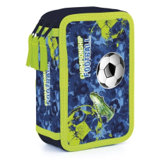 Oxybag Tolltartó OXY 3 szintes üres Football tolltartó