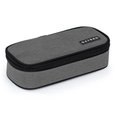 Oxybag Tolltartó OXY Comfort Unicolor szürke tolltartó