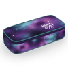 Oxybag Tolltartó OXY Jumbo Dream