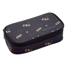 Oxybag Tolltartó OXY Jumbo Scooler Oxo tolltartó