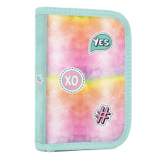 Oxybag Tolltartó OXY Magic tolltartó