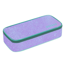 Oxybag Tolltartó OXY Next Jumbo Shiny tolltartó