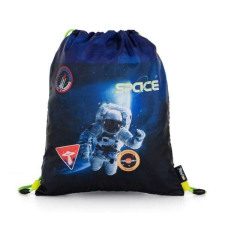 OXYBAG tornazsák - Astronaut tornazsák