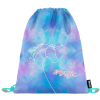 Oxybag tornazsák, OXY GO Unicorn