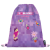Oxybag Tornazsák - Playworld Girl