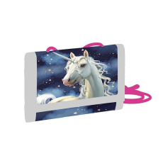 Oxybag unikornisos pénztárca - Dreams