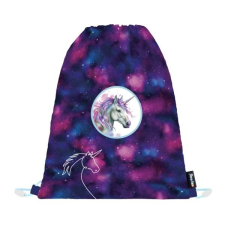 Oxybag unikornisos tornazsák - Universe tornazsák