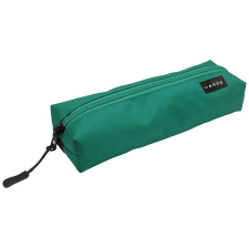 Oxybag Verde etue široké + elastic Oxy Olive tolltartó