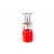 Oxyturbo Oxylight gázlámpa piezo (OX-507300)