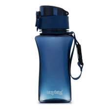 OXYTWIST400 kulacs műanyag 400 ml-es - kék kulacs, kulacstartó