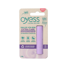  Oyess Bio Extra ajakápoló ajakápoló