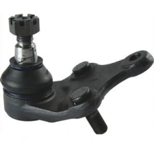 Oyodo támasztó csukló lengőkar gömbfej autóalkatrész