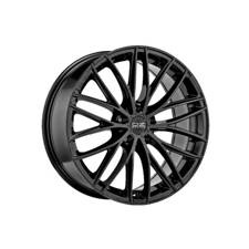 OZ Italia 150 GB 5/112 18x8 ET35 CB75 alufelni