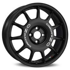  OZ Racing 4x100 17x7 ET37 Leggenda MB WLet 68 alufelni