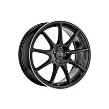 OZ Veloce GT GBDL SLet 5/100 17x7,5 ET35 68 alufelni