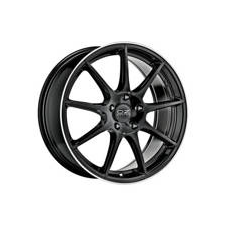 OZ Veloce GT GBDL SLet 5/112 18x8 ET45 75 alufelni