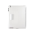 OZAKI IC506WH iCoat Wardrobe + iPad 2/3/4 tok fehér