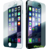 OZAKI O!coat U Glaze iPhone 6 kijelzővédő fólia