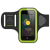 OZAKI O!fitness Go-Go iPhone 6 karpánt fekete-zöld
